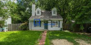 3 Bed/2 Bath Home in Brandon Gallery 1