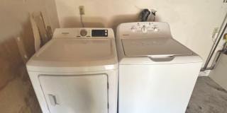 Beautiful Condo For Rent Gallery 16