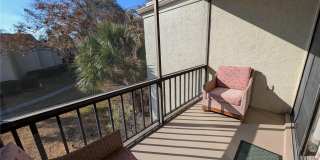 3298 S SEMORAN BOULEVARD Gallery 10