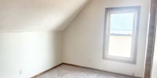 2 Bedroom Canton Home for Rent Gallery 12