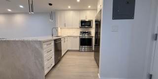 7840 CAMINO REAL P-111 Gallery 1