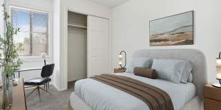 Layton Meadows Gallery 14