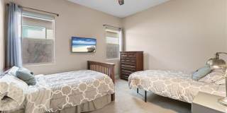 46073 Roudel Lane Gallery 22