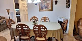 2223 TINKER STREET Gallery 11