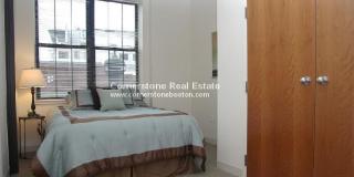 Nice 2 bed in Financial District Gallery 5