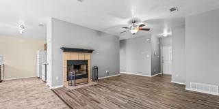 1908 Cline Dr Gallery 5