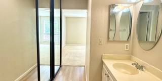 COMING SOON! | $2,950 / Beautifully Remodeled 2BR/2BA Condo in Newark's Gated Community Gallery 13