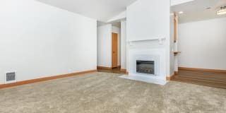 Grandview Apartments Gallery 20