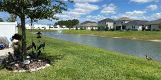 754 Cherry Elm Drive - 1 Gallery 36