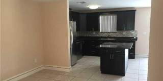 14212 Northeast 4th Avenue Gallery 7