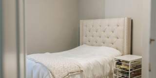 4249 Castleman Avenue Gallery 14