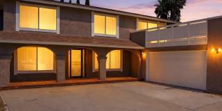 1909 Bardet Place Gallery 1