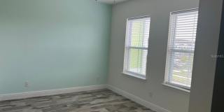 3077 CARIBBEAN SOUL Drive Gallery 10