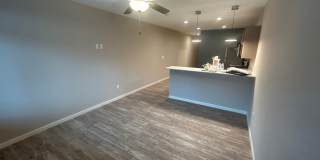 Plaza 93 West Apartments Gallery 23