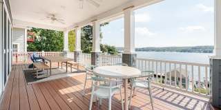 307 Lakeside Blvd Gallery 25