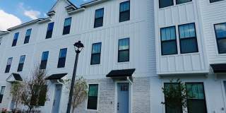 15250 GROVESIDE ROAD Gallery 1