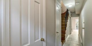 2531 QUEEN ANNES Lane NW Gallery 3
