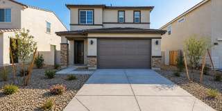 2635 E Boulder Ave Gallery 1