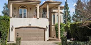 406 N Fairview 406 N Fairview Gallery 1