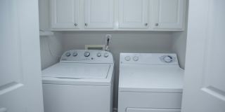 2 Bedroom 2.5 Bath with Lake View in Morrisville, NC! Gallery 22