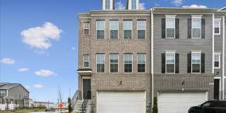 10800 BLANTON WAY Gallery 1