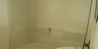 216 Marine Dr Gallery 9