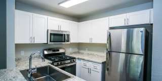 The Lido Apartments - Senior Living Gallery 19