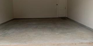 3 bedroom, 2.5 bathroom, 2 car garage Gated Neighborhood Gallery 14