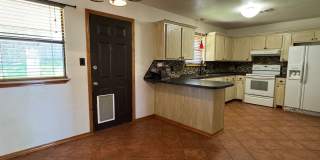 4823 SE Tattershall Way- Coming Soon! Gallery 6