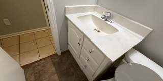 5071 Gray Dr Gallery 22