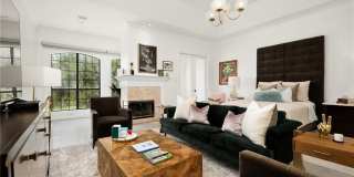 101 Sabine Court Gallery 6