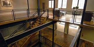 American Wire Residential Lofts Gallery 34