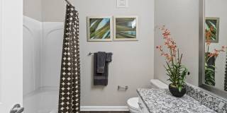 Edens Edge Gallery 10