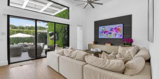 3954 NW 52nd Street Gallery 15