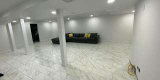 604 Van Note Parkway Gallery 19