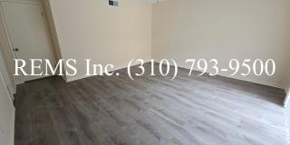 Large 4 Bedroom Single-Family Home with Pool & 2-Car Garage Gallery 21