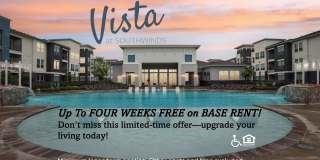 The Vista at Southwinds Gallery 33