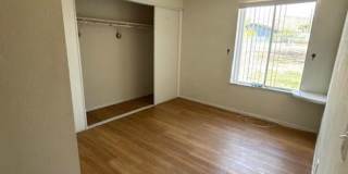 3BD/2BA Single Family Home with POOL! –  $300 OFF FIRST MONTHS RENTS Gallery 12