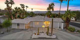 38951 Bel Air Drive Gallery 1