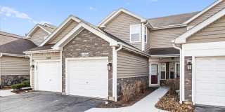 1260 Cranbrook Drive Gallery 1