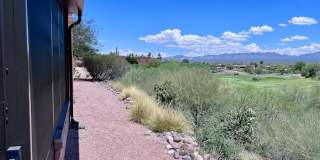 Beautiful and cozy 1BR Townhome in Green Valley Gallery 27