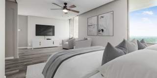 1000 Urlin Avenue Gallery 13