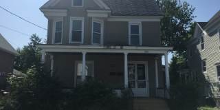 306 East Flower Avenue Gallery 1