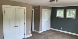 Beautiful 3 bedroom 2 1/2 bath home Gallery 9