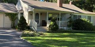 61 Aspatuck Rd WHB Aspatuck Gallery 1