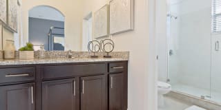 AMLI Toscana Place Gallery 28
