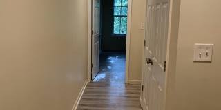 5185 Hanover Street - 1 Gallery 7