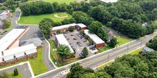 Country Manor Apartments Homes Gallery 1