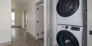 JADE Beeler Park Gallery 11