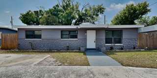 8403 Libby Lane Gallery 1